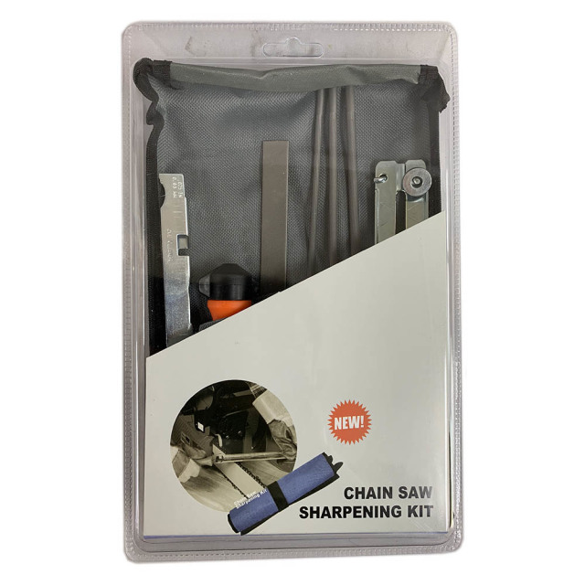 むとひろ ガイドバー ソーチェーンセット AE22-76-5811P 22インチ(55cm