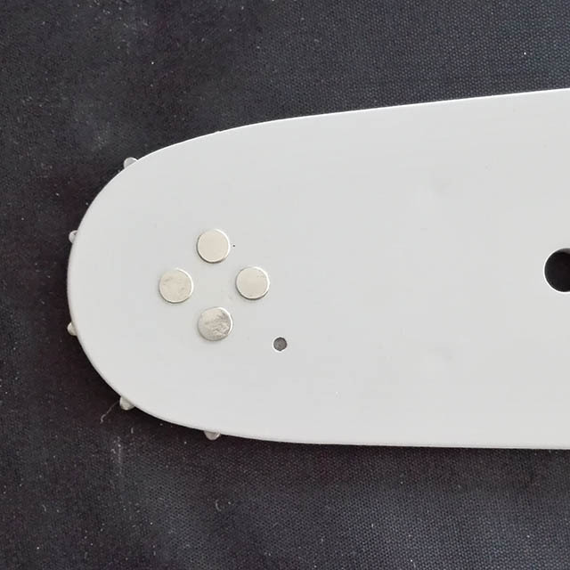 ガイドバー 21BP スプロケット