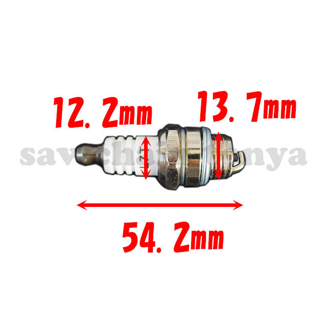 スティル MS360 MS 036 用、点火コイルスパークプラグガスチェーンソー部品 スパークプラグ スチール MS180 イグニッションコイル＆スパークプラグ MS 024 026 029 034 036 MS240 MS260 MS290 MS310
