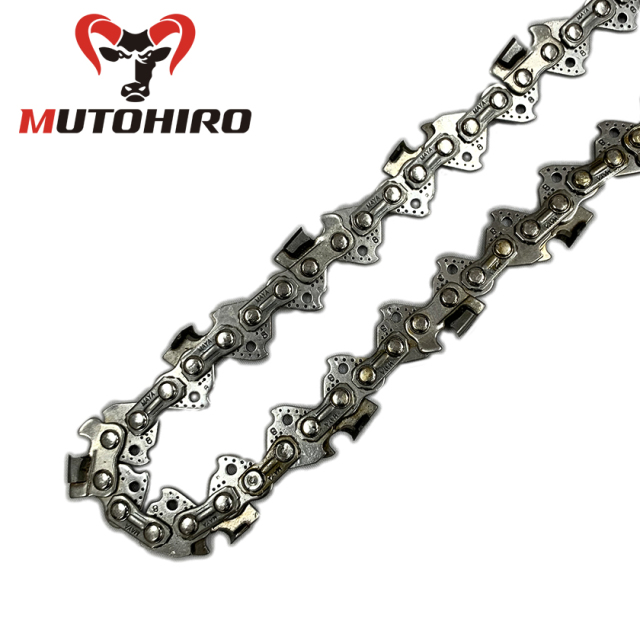 95ct 60e 根切り用 むとひろ ソーチェーン チェーンソー替刃のソーチェン問屋むとひろ