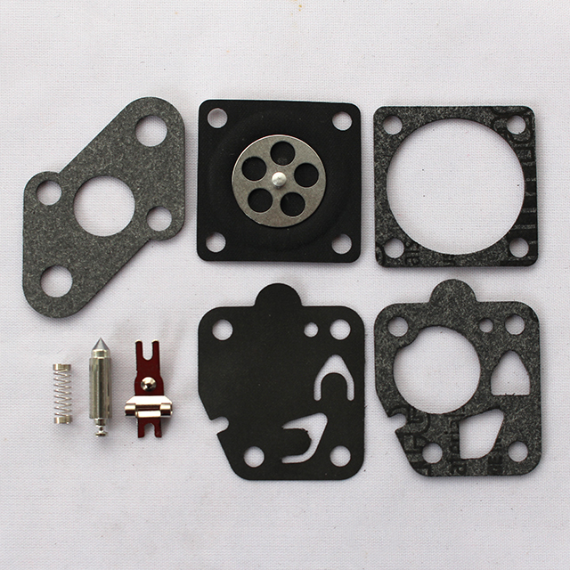 TKキャブレターリペアキット TK-03 サムネイル