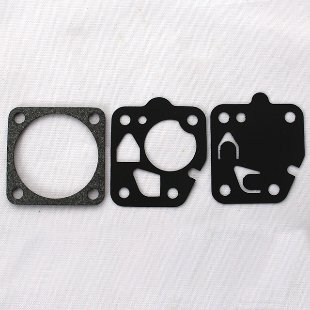 TKキャブレターリペアキット TK13 サムネイル