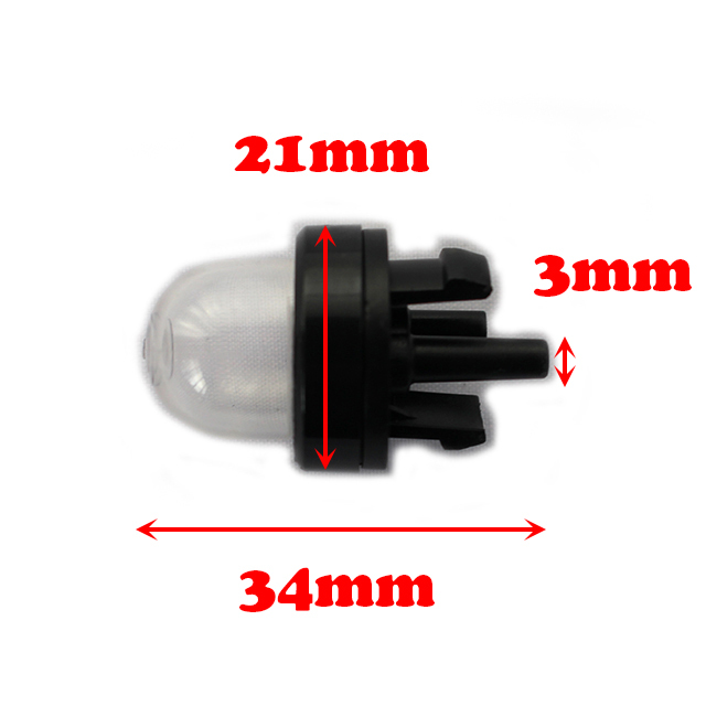 プライマリーポンプ WPV06 サムネイル