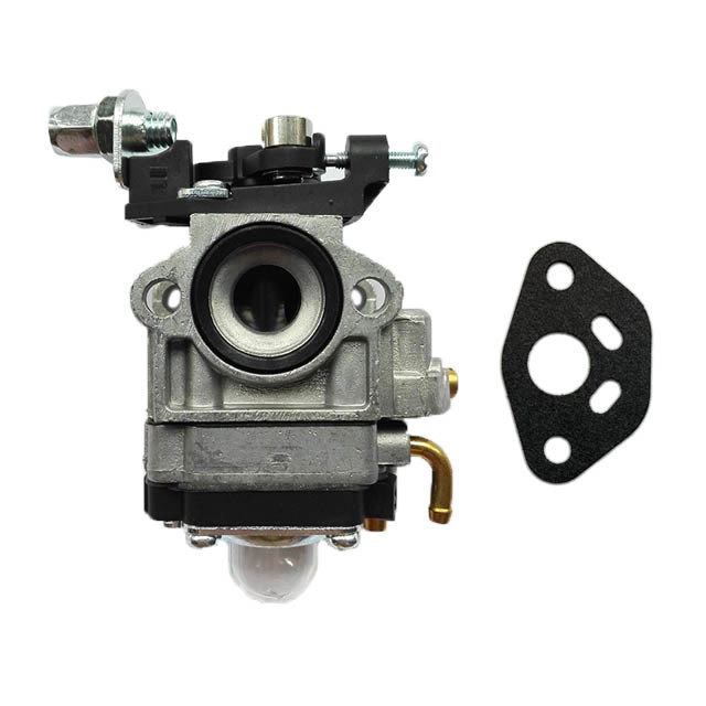 ワルボロ キャブレター Wyj チェーンソー替刃のソーチェン問屋むとひろ