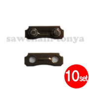 RAMPAGE グッズ 詰め合わせ 処分予定 値下げ相談可 RAMPAGE グッズ 詰め合わせ 処分予定 値下げ相談可 EXILE TRIBE