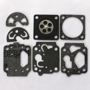 刈払機 草刈機用パーツ 部品 キャブレター チェーンソー替刃のソーチェン問屋むとひろ 刈払機 草刈機用パーツ 部品 キャブレター チェーンソー替刃のソーチェン問屋むとひろ