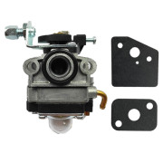 刈払機 草刈機用パーツ 部品 チェーンソー替刃のソーチェン問屋むとひろ