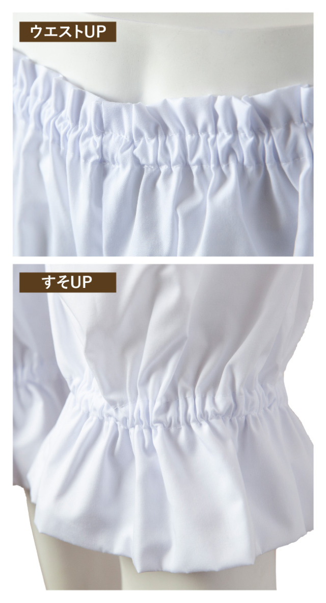 アンダーパンツ　フラダンス　ハワイアンドレス　ハワイアン　フラ　カヒコパンツ