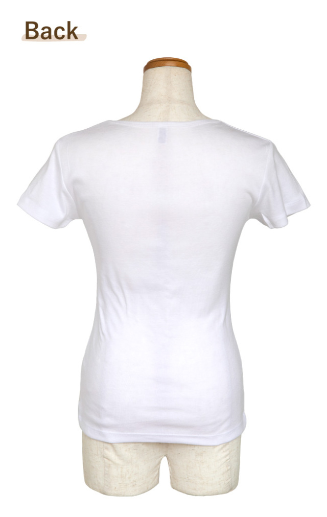 フラダンス Tシャツ ハイビスカス柄 モンステラ柄 スワロフスキー ラインストーン付 ハワイアン雑貨 フラダンス衣装 フラ衣装 レッスン着