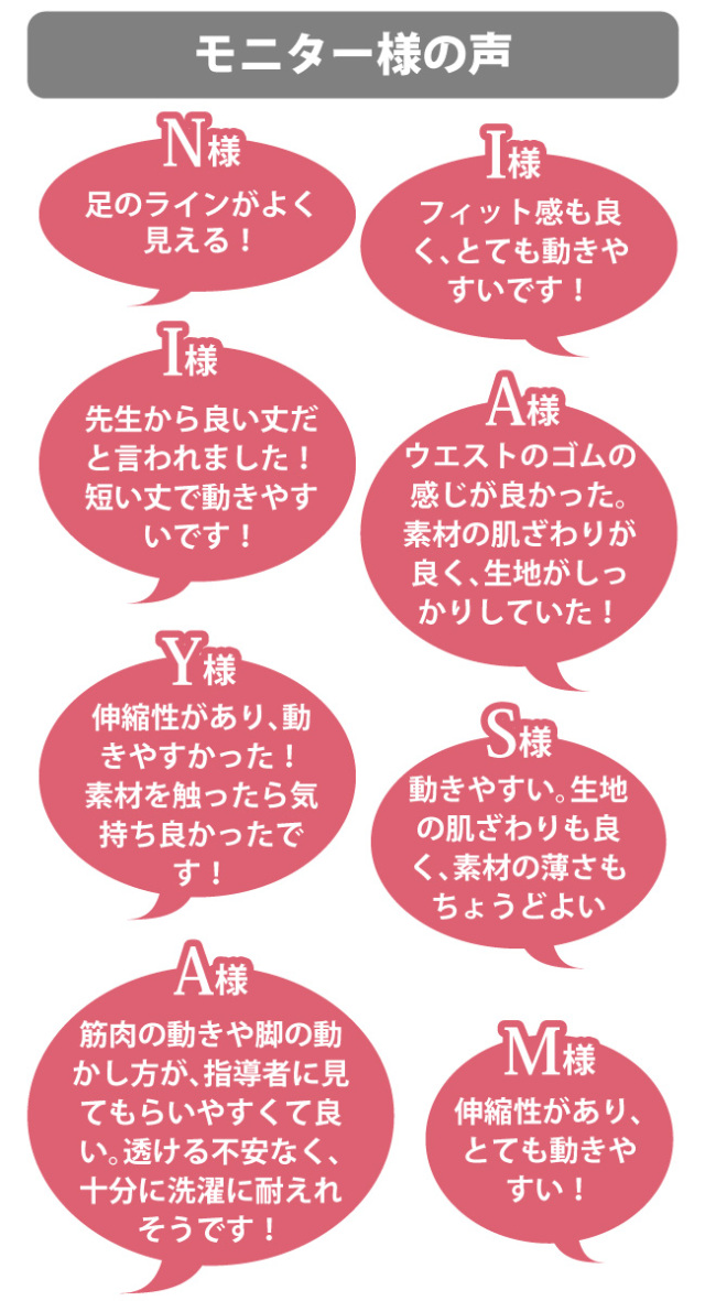 男児用ショートスパッツ ボーイズ ショートパンツ メンズ