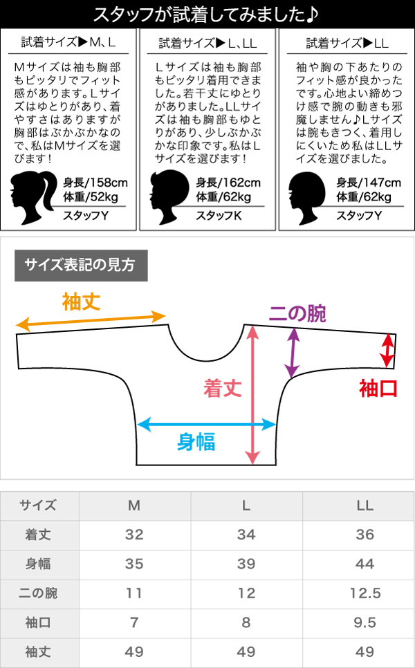 二の腕ガードル フラダンス フラメンコ 社交ダンス　舞台用　ボディーファンデーション 胸パッド 補正下着  大人