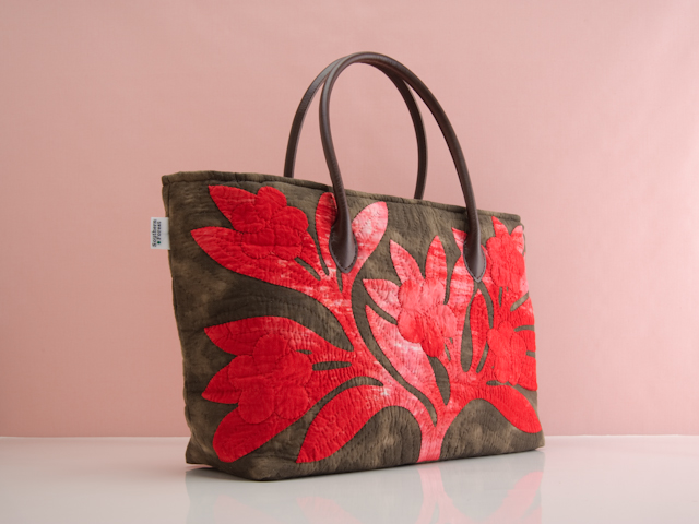 レジャーバッグ