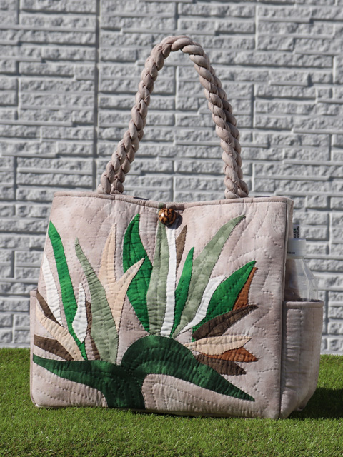 バーズオブパラダイス