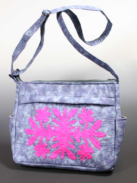 ショルダーバッグ