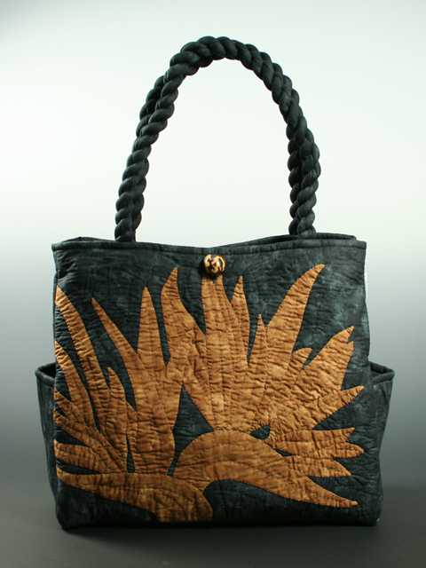 バーズオブパラダイス