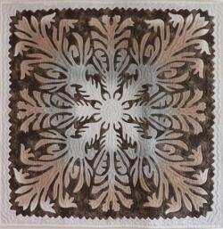 谷間のユリ、リリィオブザヴァレイ