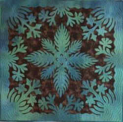 シルバーソード　1点もの