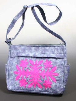 ショルダーバッグ