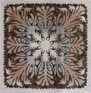 谷間のユリ、リリィオブザヴァレイ