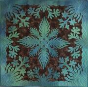 シルバーソード　1点もの