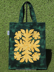 サザンフォレスト 大人のハワイアンキルト、妥協を許さないあなたへ