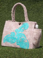 ホエールテイル