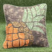 サザンフォレスト 大人のハワイアンキルト、妥協を許さないあなたへ