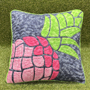 サザンフォレスト 大人のハワイアンキルト、妥協を許さないあなたへ