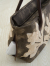 ハワイアンキルトバッグ