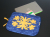 アイパッドミニケース