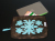 アイパッドミニケース