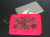 アイパッドミニケース