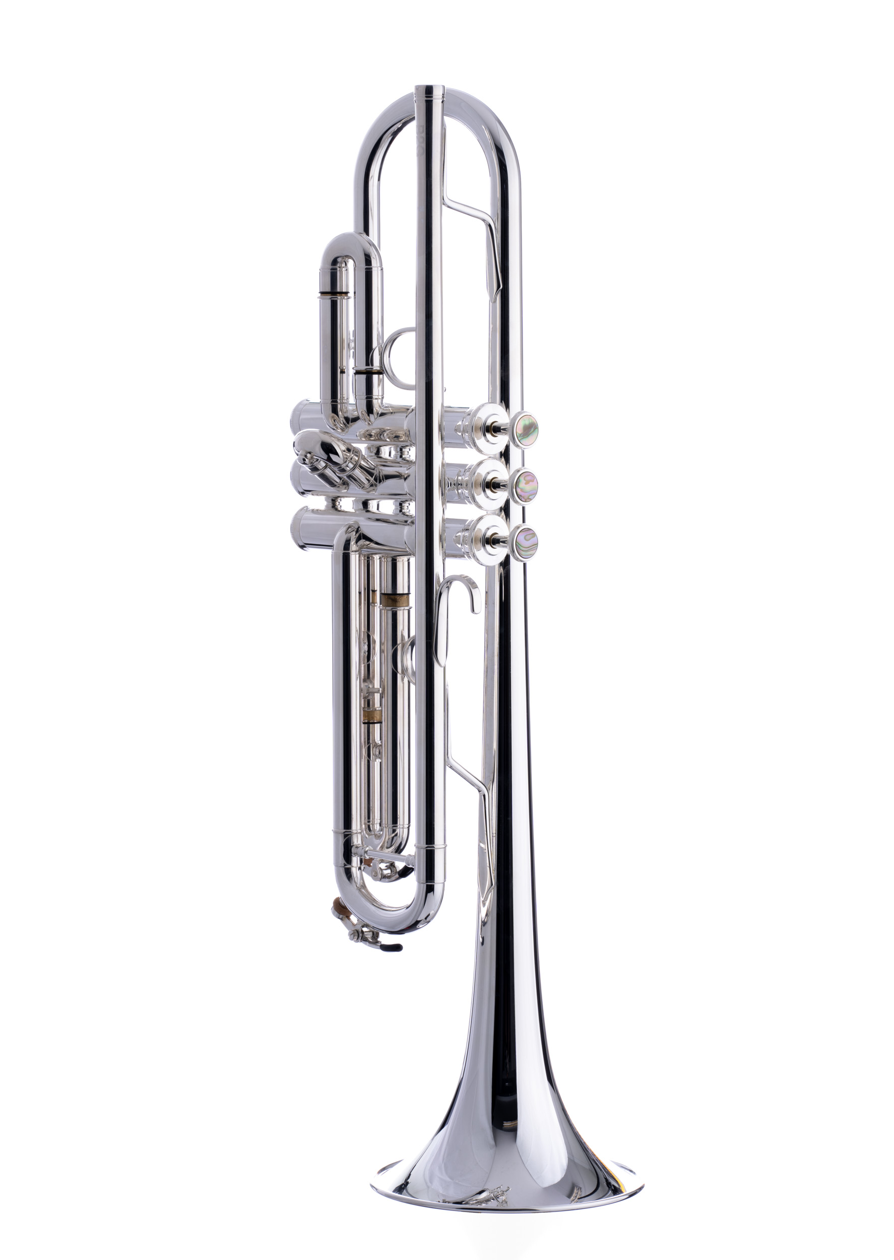 Meisterシリーズ Mod.1961B SP