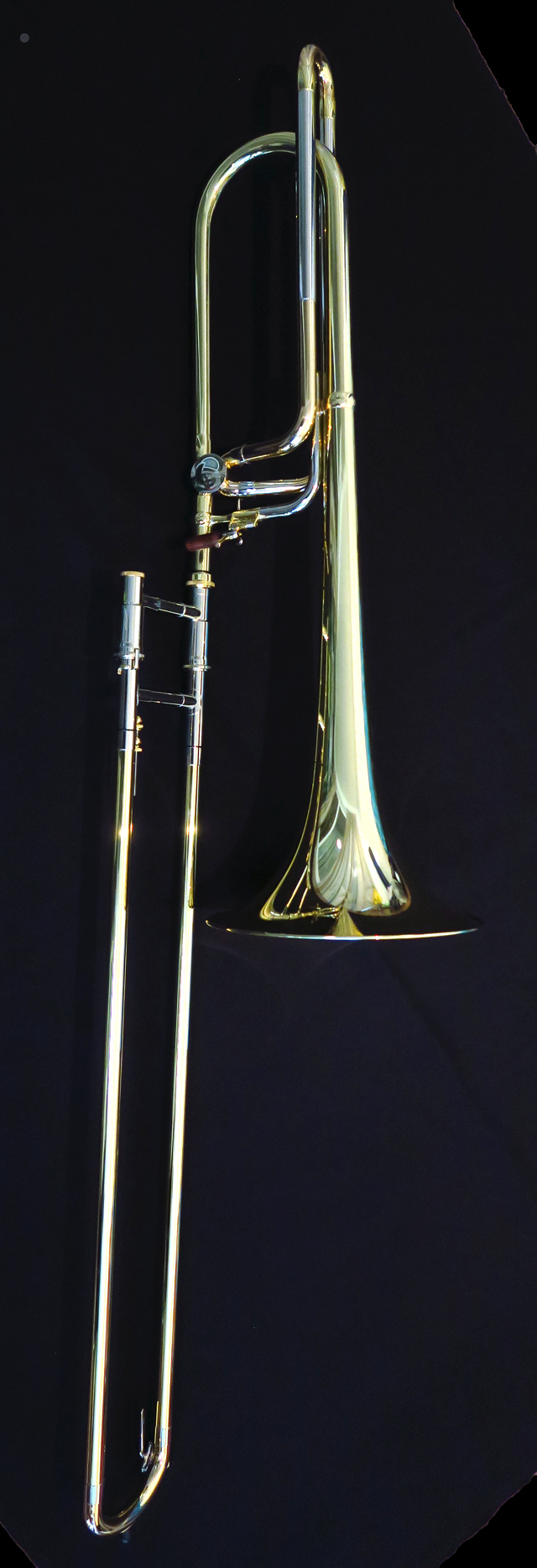 Meisterシリーズ Mod.Aurora 1