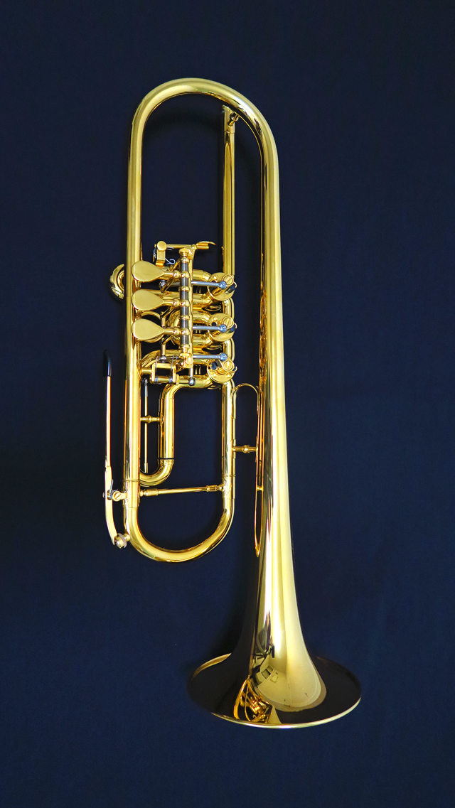 Meister Mod.Wien GP 2020-1