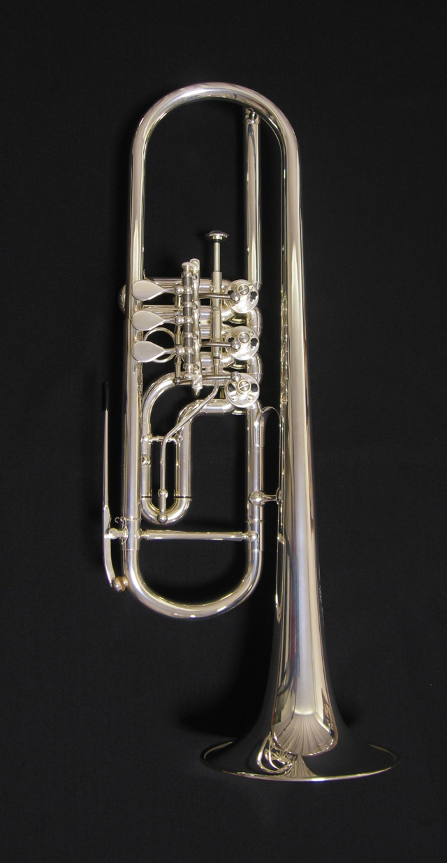 Intercontinental Mod.Salzburg SP