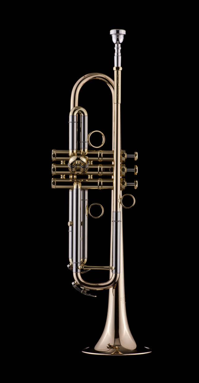 Signature James Morrison 1 L