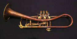 Ganschhorn Heavy VLGP 1