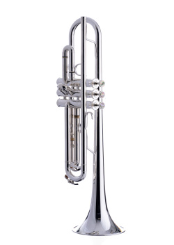 Meisterシリーズ Mod.1961B SP