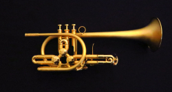 Meister Raven SC-GP 1