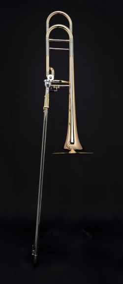 Signatureシリーズ Mnozilbrass 新モデル 1