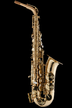 アルトサクソフォーン ヤマハ | サクソフォン - 管楽器・吹奏楽器