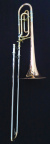 Mod.OPUS F 1
