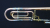 Mod.OPUS F 2