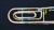 Mod.OPUS F 3