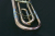 Mod.OPUS F 4