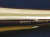Mod.OPUS F 5