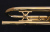 Meister Mod.Roman Empire GP 3
