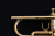Meister Mod.Roman Empire GP 4