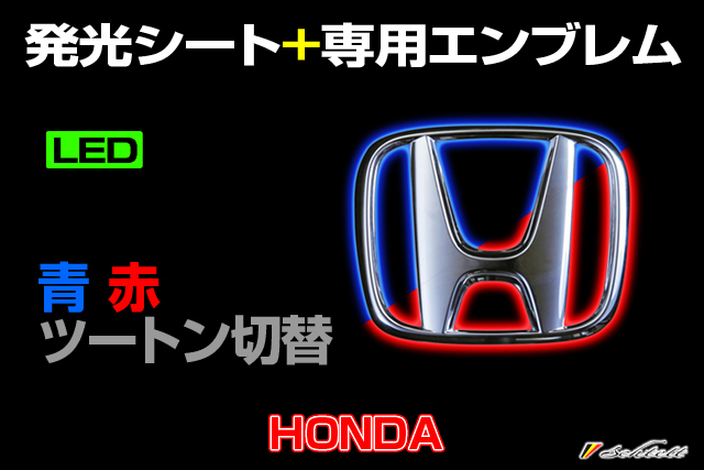 NT ホンダ Vamos バモス ホンダ 昭和45年 不動 部品取り NT ホンダ Vamos バモス ホンダ 昭和45年 不動 部品取り NT ホンダ